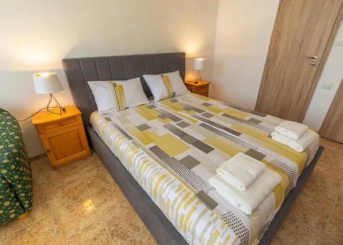 게스트하우스 Rosen